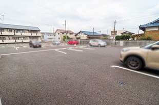 小山駅 徒歩14分 1階の物件外観写真